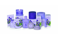 L erbolario Sapone Erbolario Uomo 100 G