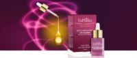 EuPhidra Linea Skin Progress System Crema Anti Età Iperidratante 40 ml