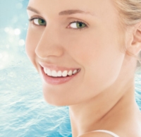 Bioclin shampoo color protect trattamento ristrutturante