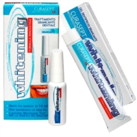 Curaden Curasept ADS Clorexidina 0 05% Colluttorio 200 ml   Gel Disinfettante