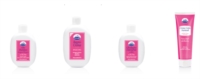 EuPhidra Linea AmidoMio Shampoo Balsamo 2 in 1 Pelli Sensibili 200 ml