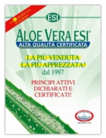 Esi Cranberry Cyst Integratore 16 Pocket Drink