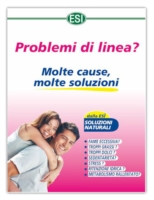 Esi Cranberry Cyst Integratore 16 Pocket Drink