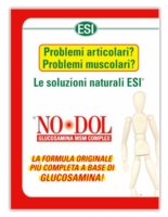 Esi Cranberry Cyst Integratore 16 Pocket Drink