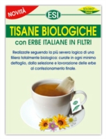 Esi Cranberry Cyst Integratore 16 Pocket Drink
