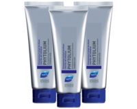 Phyto Linea Phyto Color Colorazione Permanente Delicata 8.3 Biondo Chiaro Dorato
