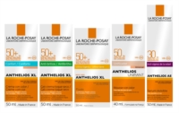 La Roche Posay Anthelios Dermo Pediatrics Spray Invisibile SPF 50  200ml