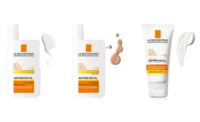 La Roche Posay Linea Anthelios SPF50  Ultra Senza Profumo Occhi Sensibili 50 ml