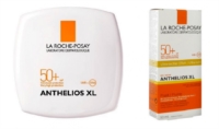 La Roche Posay Linea Anthelios SPF50  Ultra Senza Profumo Occhi Sensibili 50 ml