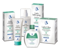 Biogena Linea Benessere della Pelle Save Skin Crema Viso Iper Idratante 50 ml