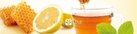 Bios Line Cell Plus Alta Definizione Crema Anticellulite Acqua