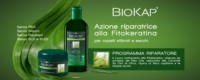 Bios Line Cell Plus Alta Definizione Crema Anticellulite Acqua