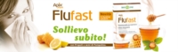 Bios Line Cell Plus Alta Definizione Crema Anticellulite Acqua
