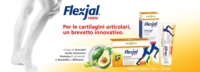 Bios Line Apix Propoli Flufast Difese  20 Compresse Effervescenti