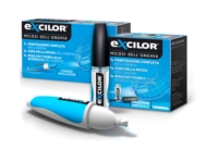 Vemedia Linea Dispositivi Medici Excilor Warts Trattamento 2 in 1 11 5 ml
