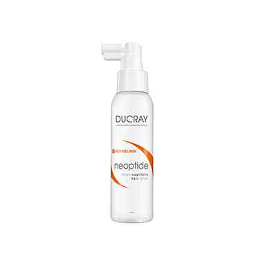 verset profumi lista