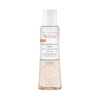 eucerin trattamento rinnovatore