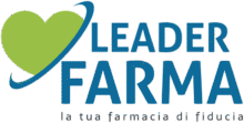 logo Leaderfarma