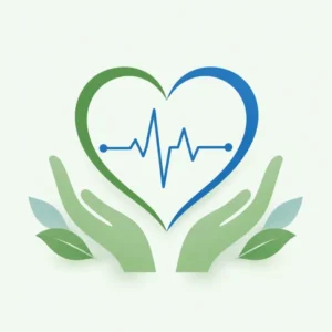 Cuore e Colesterolo