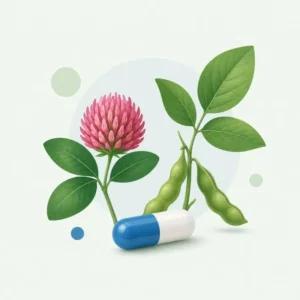 Menopausa