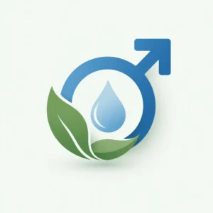 Prostata