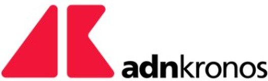 Adnkronos