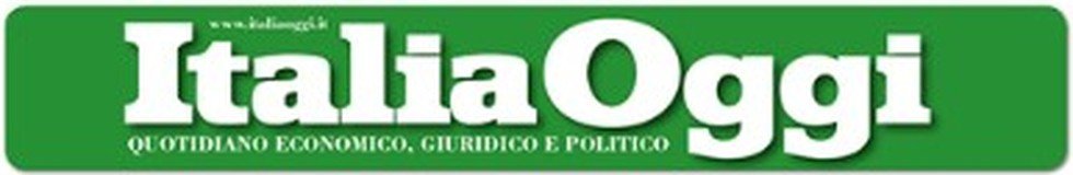 ItaliaOggi