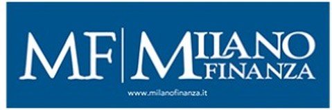 Milano Finanza