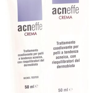 Acneffe Crema 50 ml
