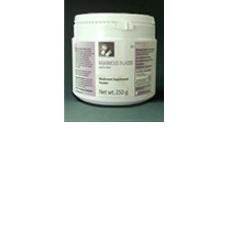 Agaricus Blazei MRL 90 Compresse