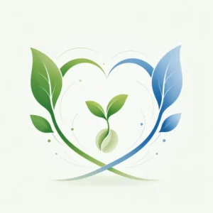 Fertilit&agrave; e Concepimento