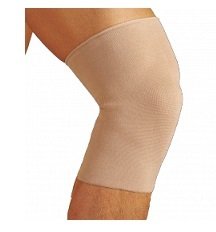 Gibaud Ginocchiera Sportiva Camel Misura 4