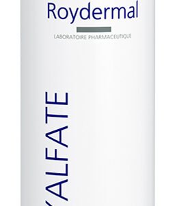Hyalfate Mousse 150 ml