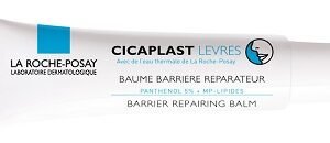 Confezione di La Roche-Posay Cicaplast Levres Stick Labbra 7,5 ml, prodotto dermocosmetico di La Roche-Posay