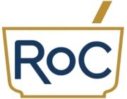 RoC Keops Deodorante Spray Secco 150 ml, flacone spray senza profumo e senza alcool.